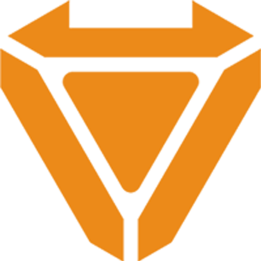 Guangzhou Jiashi Computer Technology Co., Ltd. logo