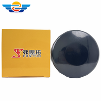 Nouveau filtre à huile moteur YIYU pour Lincoln Luxury Automotive AA5Z-6714-A, installation facile, remplacement sans tracas