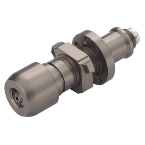 Sensor de Presión de Freno de Aceite Combustible Cerámico para Compresor de Aire Acondicionado GPT230 Packard, 0-5V, Acero Inoxidable, IP55, Precisión del 0.5% FS - Product Image 4