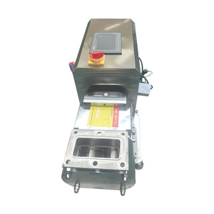 Máy bơm cánh quạt bằng thép không gỉ Thích hợp cho tất cả các loại chất lỏng dạng dán Máy chiết rót định lượng chất lỏng nhớt - Product Image 4