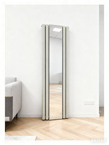 <span class=keywords><strong>Radiateur</strong></span> en acier à haute efficacité énergétique pour système de chauffage domestique - Product Image 3