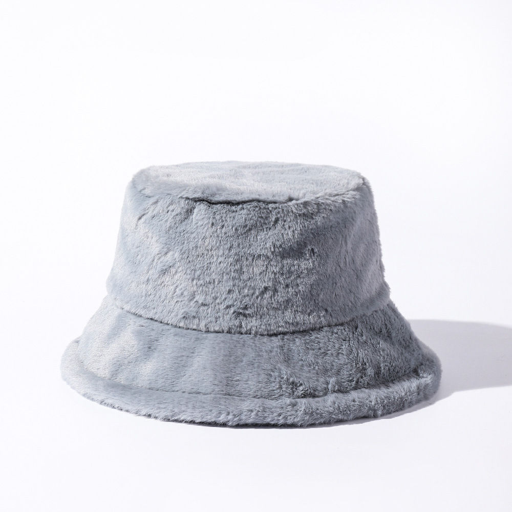 7 gray