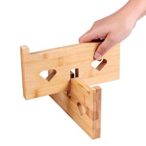 Герметичный дозатор для горячей и холодной воды, 5 л, 8 л, 11 л - Product Image 6