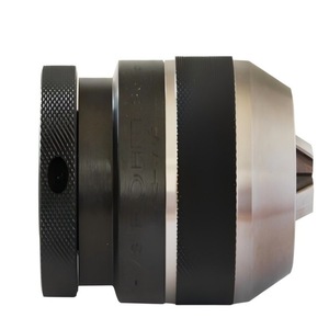 Portabrocas Rohm 1328319 de Acero para Procesamiento de Barras de Acero - Product Image 3