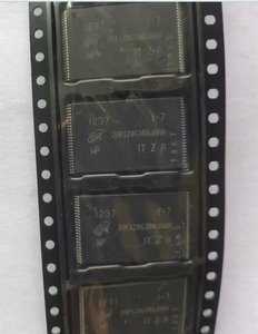 M24256-DFCS6TP/K WLCSP-8 ST ( ST ) ชิป <span class=keywords><strong>EEPRO</strong></span> /IC =LYS - Product Image 6