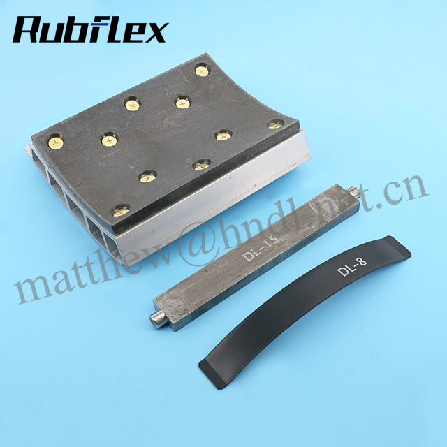 Буровая установка для нефтяного бурения 500*250 сцепление