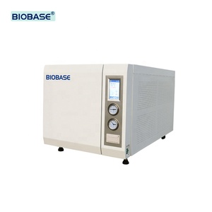 BIOBASE Thermostat secouant l'incubateur d'agitateur orbital BJPX-<span class=keywords><strong>SDW10</strong></span> secouant l'incubateur pour le laboratoire - Product Image 4
