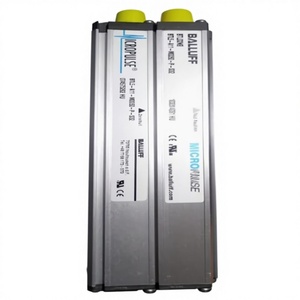 เซ็นเซอร์วัดระยะทางเชิงเส้น Balluff รุ่น BTL7-A501-M0070-P-S115 มีข้อดีคืออายุการใช้งานยาวนานและความแม่นยำสูง - Product Image 5