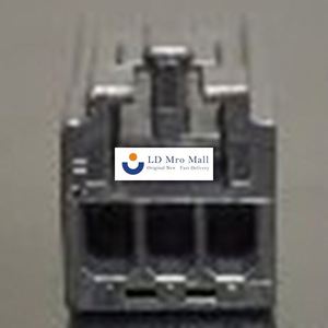 (ตัวเชื่อมต่อเดิม) (D)<span class=keywords><strong>SMR</strong></span>-<span class=keywords><strong>03V</strong></span>-<span class=keywords><strong>B</strong></span> SM HOUSING (<span class=keywords><strong>SMR</strong></span>) - Product Image 5