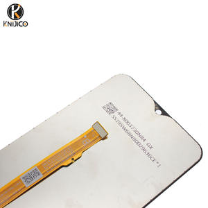 หน้าจอ LCD รุ่นใหม่<span class=keywords><strong>ล่าสุด</strong></span> <span class=keywords><strong>Y11</strong></span> สำหรับ Vivo <span class=keywords><strong>Y11</strong></span> พร้อมทัชสกรีน  อะไหล่เปลี่ยนหน้าจอสำหรับ VIVO <span class=keywords><strong>Y11</strong></span> - Product Image 5