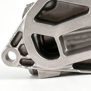 ตัวควบคุมอุณหภูมิน้ำมันเครื่องพร้อมเทอร์โมสตัทเหมาะสำหรับ BMW E82 E88 E90 E91 E92 E93 E60 E61 Z4‑E89 N54 N55 เครื่องยนต์ 11427573212 - Product Image 4