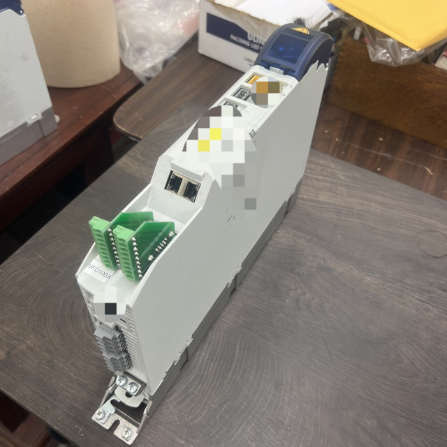 New/used 9300 Series 9322mp 9324mp Frequency Drive Motherboard Circuit for 9300ev New Original Ready Stock Industrial Automation