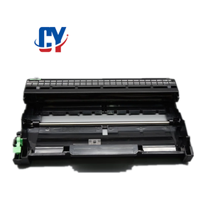 Cartucho de Tóner de Alto Rendimiento Compatible con DR420 para HL-2130/2132/2220/2240/7860/7070DW/<span class=keywords><strong>7360N</strong></span>/DCP-7065DN - Product Image 2