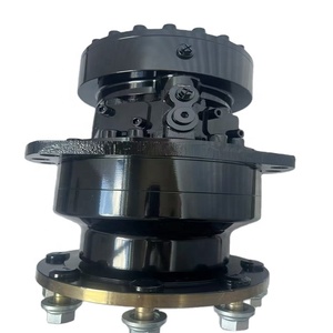 Moteur de translation 05818252 pour moteur hydraulique BW211D-40 - Product Image 1