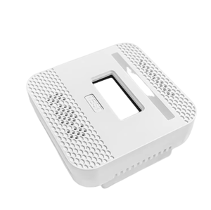 2024 Sumring haute qualité le plus populaire Mini Portable sécurité incendie maison CO alarme de fuite de <span class=keywords><strong>gaz</strong></span> <span class=keywords><strong>détecteur</strong></span> de monoxyde de voiture RV <span class=keywords><strong>camping</strong></span> utilisation - Product Image 1