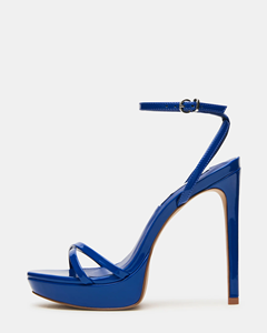 In Stock Royal Blue Womens Dress Shoes Matching Bag Included | Alibaba.com In Stock Royal Blue Womens Dress Shoes Matching Bag Included | Alibaba.com