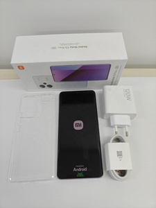 Redmi Note <span class=keywords><strong>13</strong></span> <span class=keywords><strong>Pro</strong></span>+ Octa Core รองรับ LTE ฝรั่งเศส ESIM NFC หน้าจอ 120Hz 1.5K ขนาด 6.67 นิ้ว กล้อง 200MP ชาร์จเร็ว 120W สมาร์ทโฟน 5G แบตเตอรี่ 5000mAh - Product Image 6