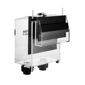 קופסאות ספיקה עבור מיכלי אקווריום - Product Image 3