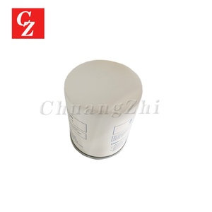 13010174 A13010174 Separador de Aceite y Aire para Compresor de Aire CompAir L-15, Elemento de Filtro - Product Image 5