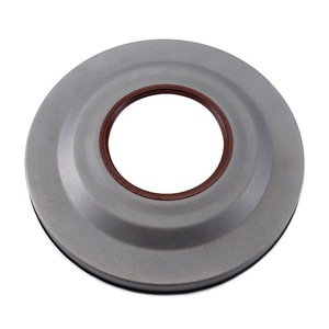 Couvercle d'embrayage 6DCT450 MPS6 1684808 pour réparation de transmission Ford, pièce de rechange - Product Image 2