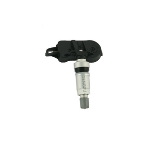 DENGXU Tire Pressure Sensor 3601010-M01-A For Changan CS75 CS95 CS15 Yidong DT Embedded <b>TPMS</b> - Product Image 2