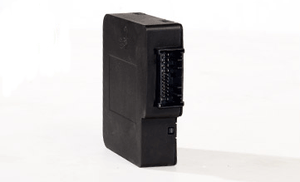 Equipo de automóviles, envío gratis, estribos eléctricos para Land Rover <span class=keywords><strong>Evoque</strong></span> 2013-2018 - Product Image 4