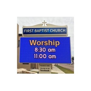 Prezzo di fabbrica pubblicità esterno Display a Led P3.91 1000*1000mm formato Cabinet <span class=keywords><strong>video</strong></span> di sesso - Product Image 4