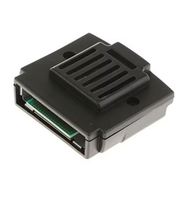 Carte d'extension de mémoire 2026S pour console de jeu N64 – Remplacement haute compatibilité, performance stable, jeu rétro, marque OEM, PVC
