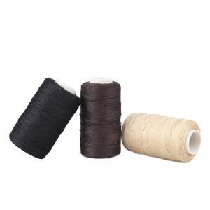 Pinzas Obexa de Acero Inoxidable Negro para Extensiones de Cabello, Herramienta para Colocar y Retirar Cuentas de Extensiones - Product Image 6