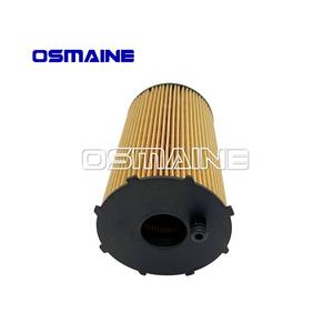 Dieselmotor-Ölfilter 1311289 für Land Rover Discovery <span class=keywords><strong>3</strong></span> 4 L319 Range Rover Sport 2005-2009 L320 2.7TD - Product Image 3
