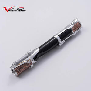 <span class=keywords><strong>Sabre</strong></span> <span class=keywords><strong>laser</strong></span> <span class=keywords><strong>tout</strong></span> métal <span class=keywords><strong>Sabre</strong></span> Arcann Puce Proffie V2.2 Produits électroniques inclus - Product Image 1