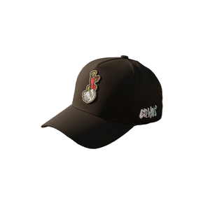 Low MOQ Custom Embroidery Logo Baseball <b>Cap</b> <b>Vintage</b> Washed Dad Hat Premium Sports <b>Cap</b> with Embroidery Service - Product Image 2