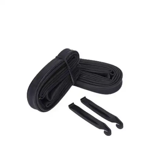 Buy Online Size 20*1.75/2.125 Sports Inner Tubes and Tyre Other Parts