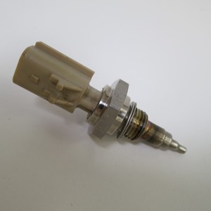 <span class=keywords><strong>4088712</strong></span> датчика температуры датчика деталей дизельного двигателя - Product Image 6