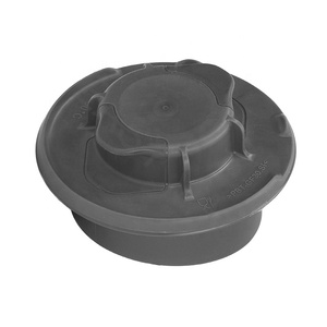 Ooking-Banco de garantía de 5 a 6 meses, artículo de garantía - Product Image 5