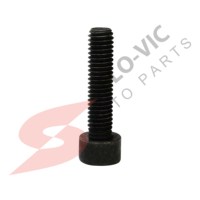 Kit EGR à haut débit SJ-EGR-56 pour Dodge Ram 2500 3500 6.7L Cummins 2007.5-2021 – Vente Flash Usine
