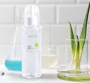 Meilleur Naturel À Base D'eau <span class=keywords><strong>Comestible</strong></span> <span class=keywords><strong>Lubrifiant</strong></span> Sexe <span class=keywords><strong>Anal</strong></span> - Product Image 6