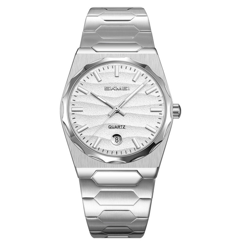 เงิน/เงิน