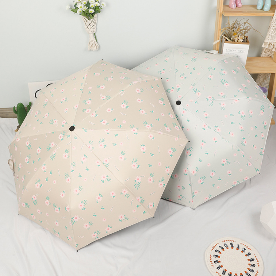 edelrost blumenkasten LB H&F 3er Set Blumenkasten Balkonkasten Rost Edelrost - 3 Gren