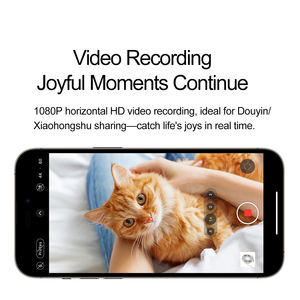 Nuevas Gafas Inteligentes W611 2025 con IA de 8MP, WiFi, <span class=keywords><strong>Chat</strong></span> de Fotos y Vídeo, Traducción por IA, Gafas de Sol Inteligentes con Cámara, Resistentes al Agua IP66 - Product Image 5