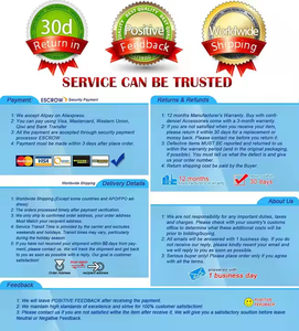 شراء المنتجات في الصين ، WorldwideChina الشراء والشحن: موثوق بها من قبل المشترين - Product Image 5