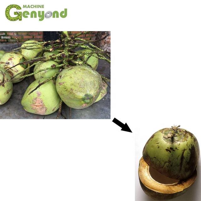 Small Scale Coconut Water / mango Juice Bottle Filling Processing Plant / Production Line/ Machine