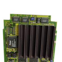 Papan PCB FANUC A20B-3300-0106 Tersedia