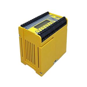อุปกรณ์ตรวจสอบฉนวนกันความร้อนยี่ห้อ 100% ISOPV-335 สำหรับโซลาร์เซลล์ DC 1000V - Product Image 3