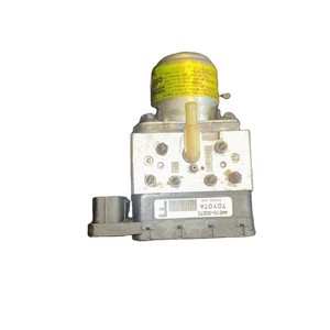 <span class=keywords><strong>ปั๊ม</strong></span> <span class=keywords><strong>ABS</strong></span> ของแท้สำหรับ Toyota <span class=keywords><strong>Camry</strong></span> อะไหล่แท้มือ<span class=keywords><strong>สอง</strong></span> - Product Image 3