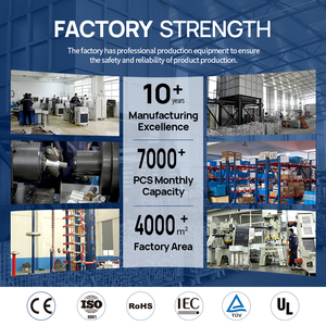 ตัวหนีบสายเคเบิลทองเหลืองคุณภาพสูงสำหรับการเชื่อมต่อ<span class=keywords><strong>สาย</strong></span>เคเบิล <span class=keywords><strong>ราคา</strong></span>โรงงาน ขนาดแกน 13 ถึง 16 มม. <span class=keywords><strong>BCC</strong></span> - Product Image 2