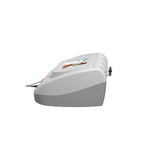 High Frequency China RBS Machine Lymph Edema Treatment Therapy Equipments Spider Vein <strong>Cream</strong> Warts <strong>Removal</strong> Machine - Product Image 6