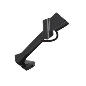 Moniteur de pression artérielle numérique à double bras, appareil pour bureau à 1 épaule - Product Image 5