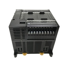 CP1L-M30DR-D PLC CP1L Controladores Programables Sistemas de Automatización CP de Alto Rendimiento