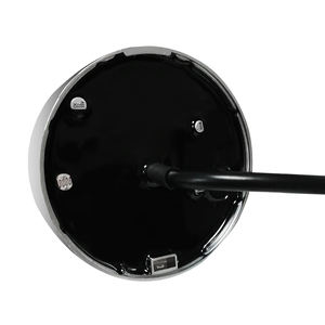 Lettore di schede di rfid 125khz rfid sistema di controllo di accesso <span class=keywords><strong>Mini</strong></span> Facile Tastiera K7 sistema rfid - Product Image 6